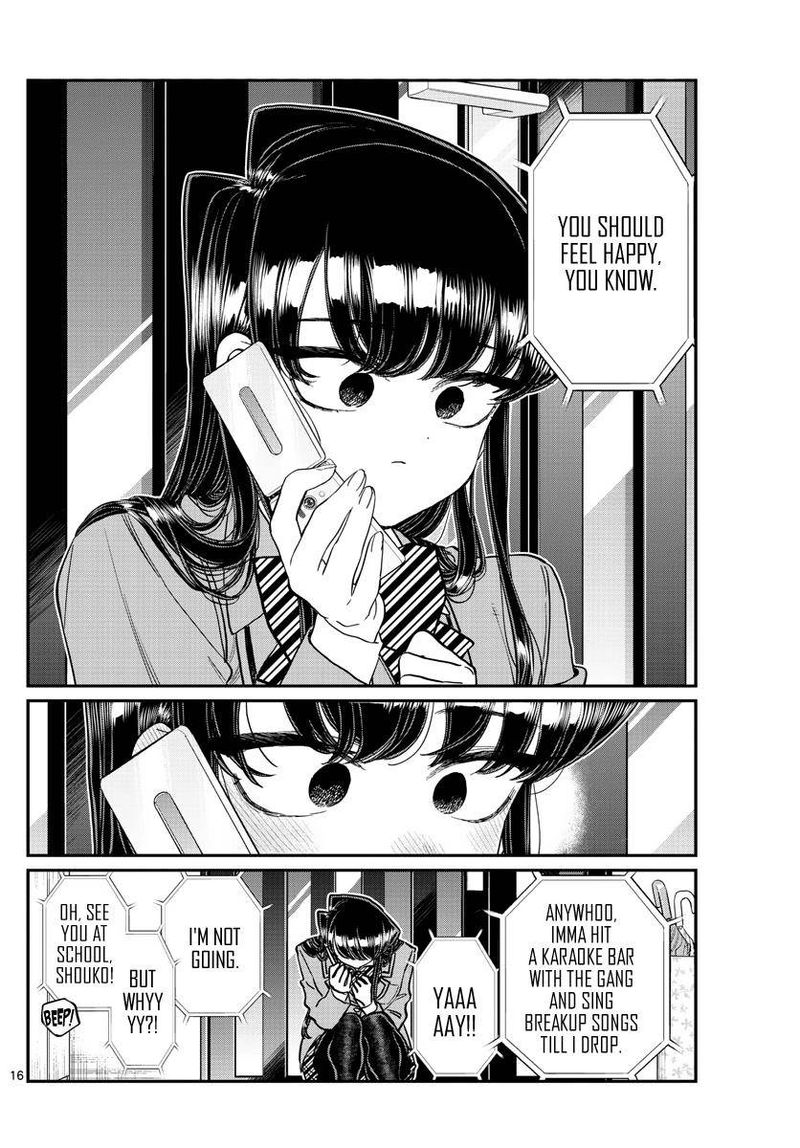 Komi Can